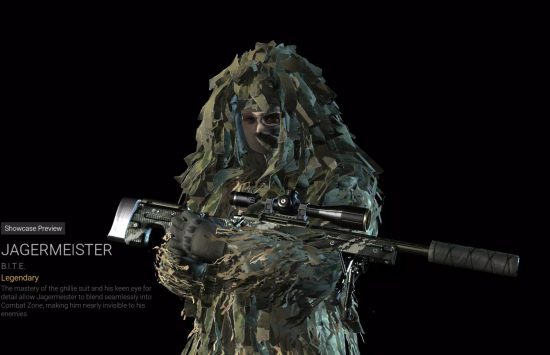 Combat Master Mobile for Android Game screenshot Combat Master for Android