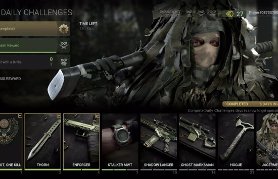 Combat Master Mobile Download Game screenshot Combat Master Download