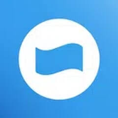 Download file DANA Indonesia Digital Wallet
