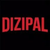 DİZİPAL – DİZİ İZLE – FULL HD KALİTE DİZİLER (versione italiana) Image DİZİPAL – DİZİ İZLE – FULL HD KALİTE DİZİLER (versione italiana)