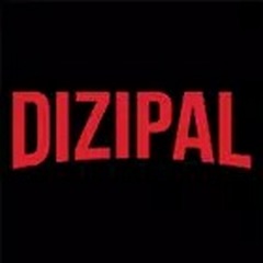 DİZİPAL — DİZİ İZLE — FULL HD KALİTE DİZİLER (versione italiana) DİZİPAL — DİZİ İZLE — FULL HD KALİTE DİZİLER (versione italiana)