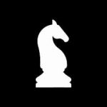 DeepStateMap (日本語版)