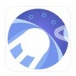 Drama Live | Video Player (Version française)