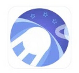 Download file Drama Live