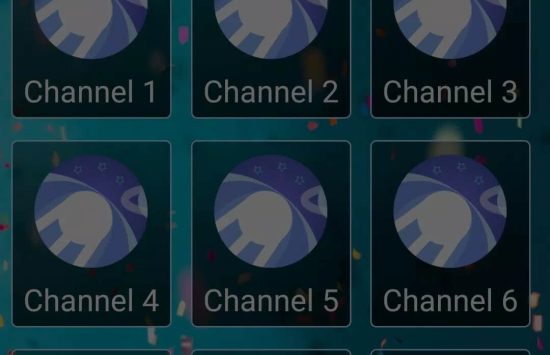 Drama Live | Video Player (한국어 버전) screenshot 4
