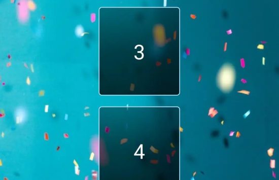 Drama Live | Video Player (한국어 버전) screenshot 5