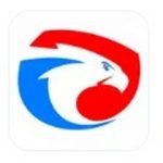 Eduuolvera (한국어 버전)