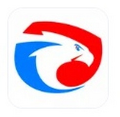 Download file Eduuolvera