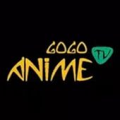 GOGOAnime Image GOGOAnime