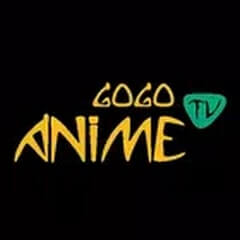 Download file GOGOAnime