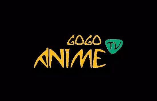 GOGOAnime – Watch Anime Free (한국어 버전) screenshot 1
