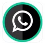 Gb whatsApp new version (Tiếng Việt)