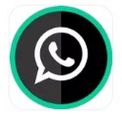 Download file Gb whatsApp