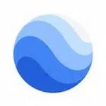 Google Earth (suomenkielinen versio)