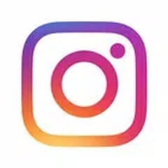 Download file Instagram Lite