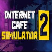 Ảnh Internet Cafe Simulator 2 Mod (tiền không giới hạn)