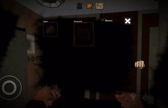 Internet Cafe Simulator 2 (5) Internet Cafe Simulator 2 Mod (Uang Tidak Terbatas) screenshot 4