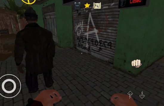 Internet Cafe Simulator 2 (6) Internet Cafe Simulator 2 Mod (Uang Tidak Terbatas) screenshot 5