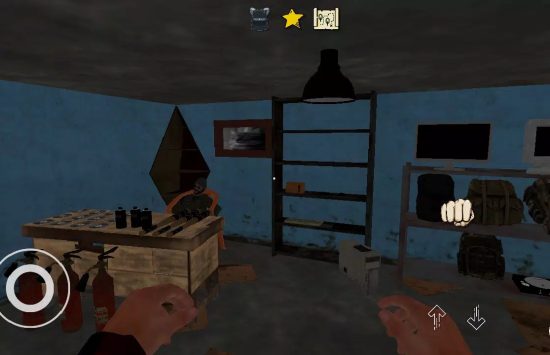 Internet Cafe Simulator 2 (8) Internet Cafe Simulator 2 Mod (Uang Tidak Terbatas) screenshot 7