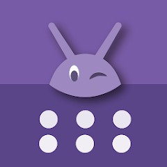 Download file JINA Drawer - Apps Organizer