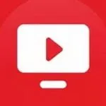 JioTV