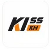 Kiss KH Image Kiss KH