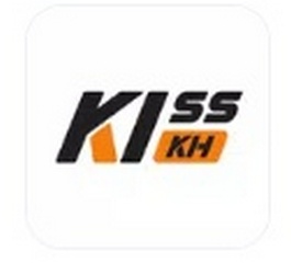 Download file Kiss KH