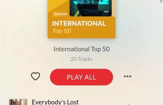 Kiss KH (Tiếng Việt) screenshot 2