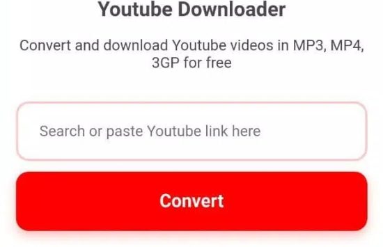 Kiss KH (Tiếng Việt) screenshot 4