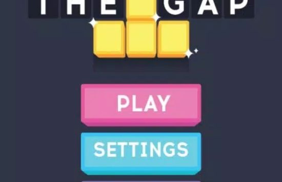 Kiss KH (Tiếng Việt) screenshot 5