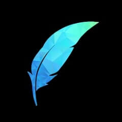 Download file Koloro