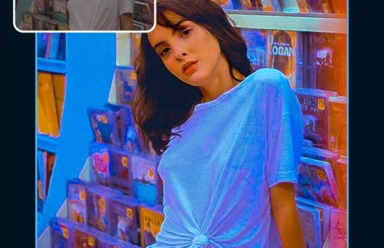Koloro (3) Presets for Lightroom – Koloro (Versi bahasa Indonesia) screenshot 2
