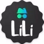 Lili - Story Viewer & Downloader