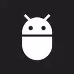 Local ADB (Android 11+) Local ADB (Android 11+)