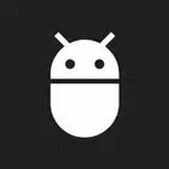 Download file Local ADB (Android 11+)