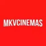 MkvCinemas MkvCinemas