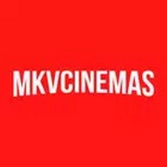 Download file MkvCinemas