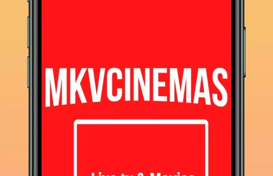 MkvCinemas – Watch Online Movies In Hindi Dubbed (Tiếng Việt) screenshot 1