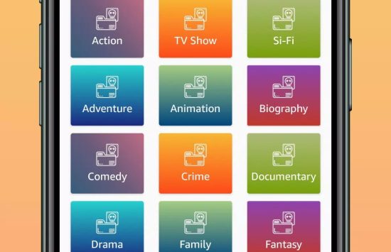 MkvCinemas – Watch Online Movies In Hindi Dubbed (Tiếng Việt) screenshot 4