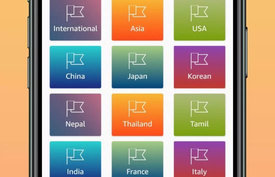 MkvCinemas – Watch Online Movies In Hindi Dubbed (Tiếng Việt) screenshot 5