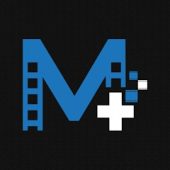 Movie! Plus Image Movie! Plus