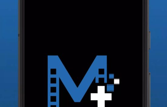 Screenshot Movies Plus