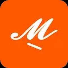 Download file My Family Cinema