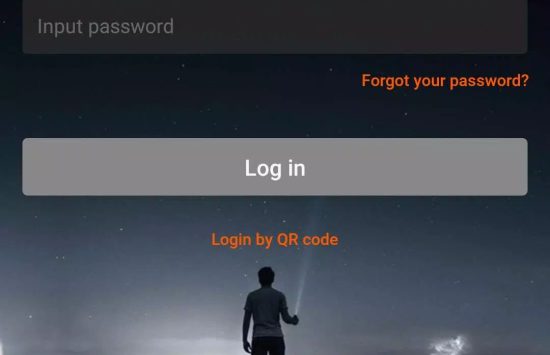Screenshot My Family Cinema free download