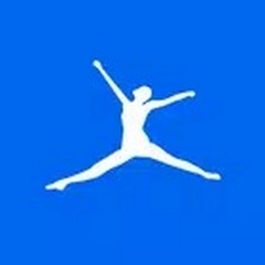 Download file MyFitnessPal