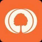 MyHeritage: Family Tree & DNA (Deutsche Fassung)