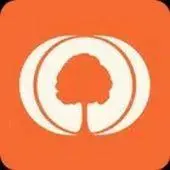 Image MyHeritage