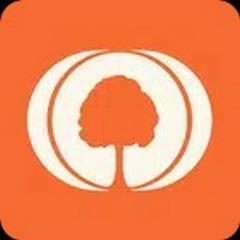 Download file MyHeritage