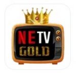 NeTv Gold v7 (Version française)