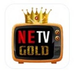Download file NeTv Gold v7